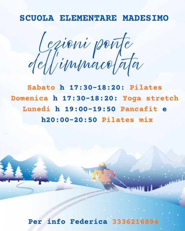 corsi-immacolata-sommafit