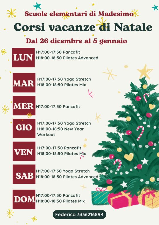 corsi-feste-2025-2026