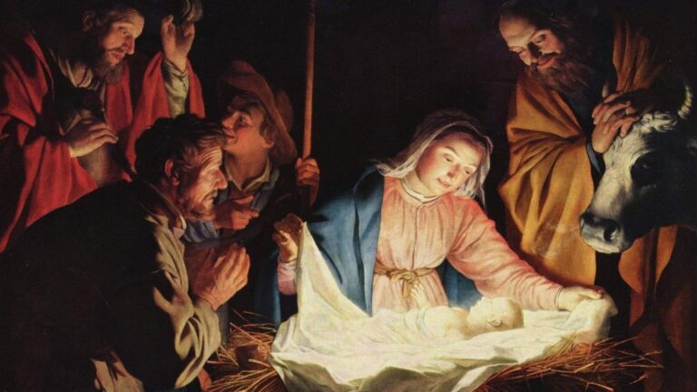 Concerto Sogno di Natale