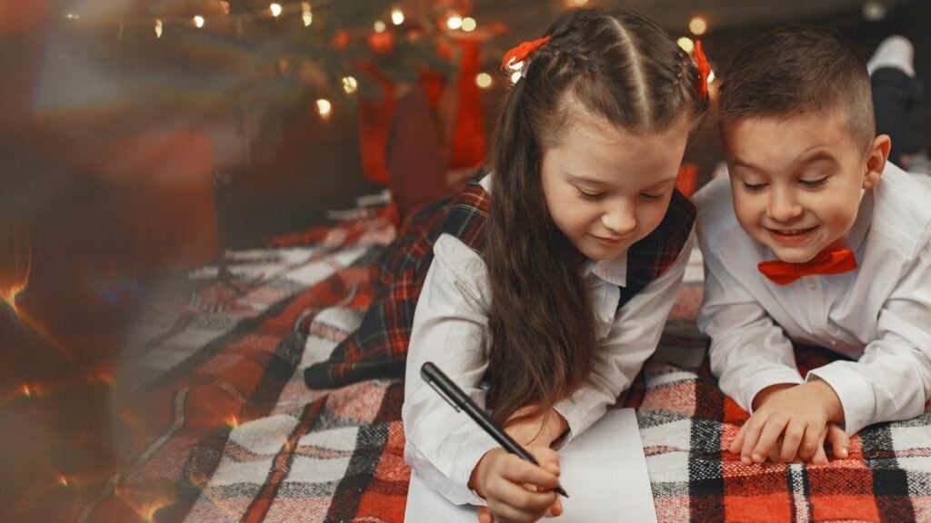 Made for kids, attività per bambini a Madesimo