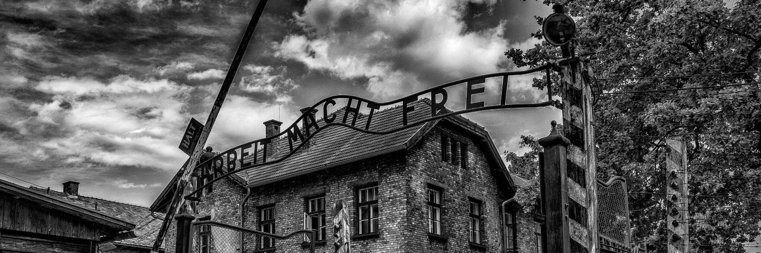 Giornata della memoria MUVIS