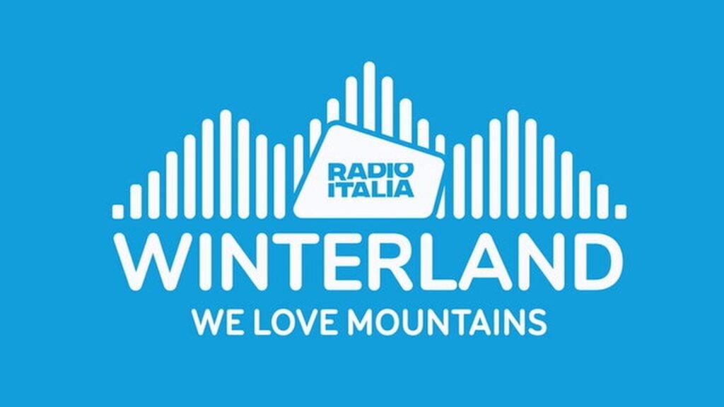 Radio Italia Winterland Tour 2024