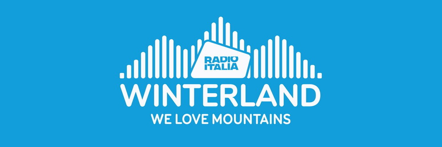 Radio Italia Winterland Tour 2024