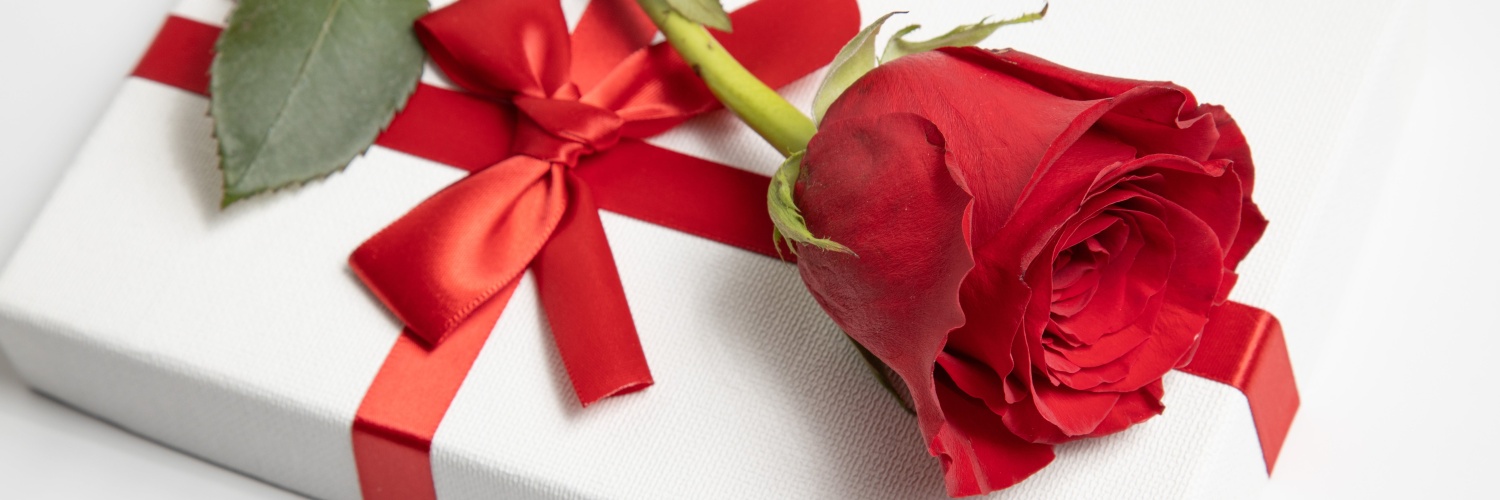 San Valentino 2024