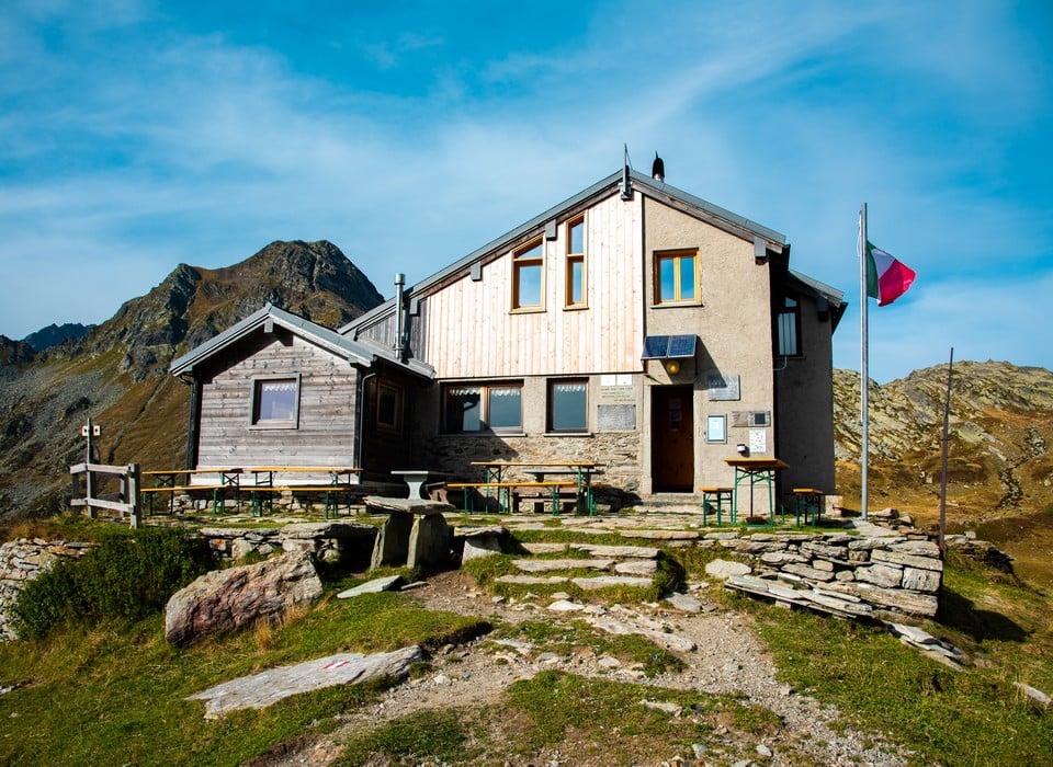rifugiobertacchi