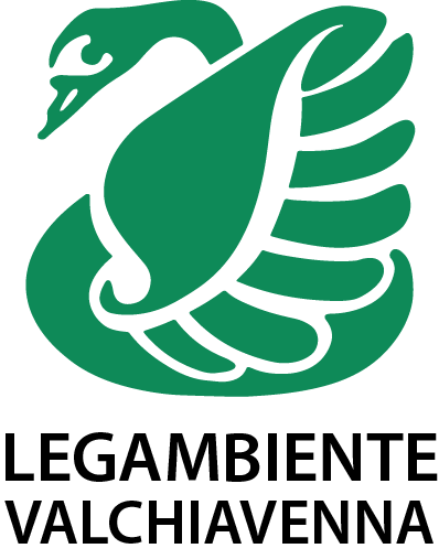 Legambiente Valchiavenna