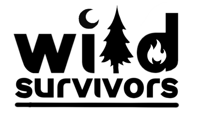 Wild Survivors