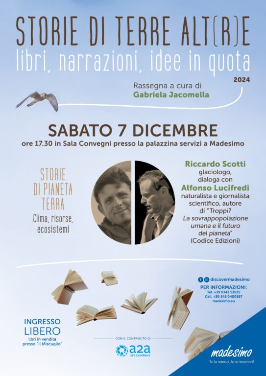 Locandina_StorieDiTerreAltRe_2024_RiccardoScotti_AlfonsoLucifredi