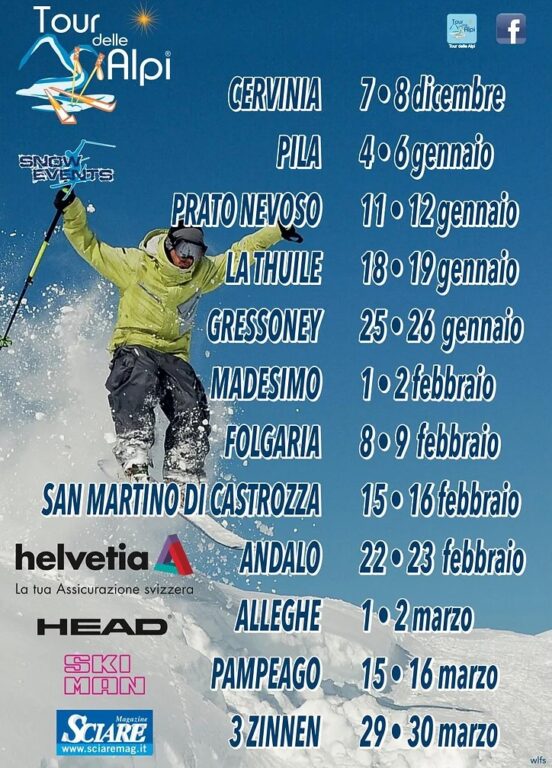 tour-delle-alpi-2024-2025