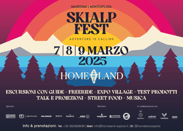 Locandina-Homeland-Skialp-Fest