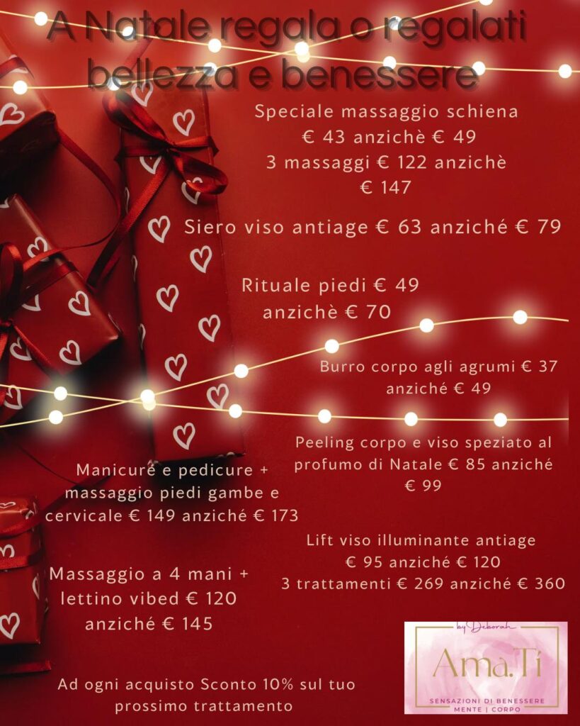 ama.ti-natale-2025
