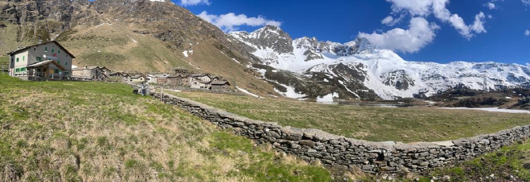 Alpe Angeloga