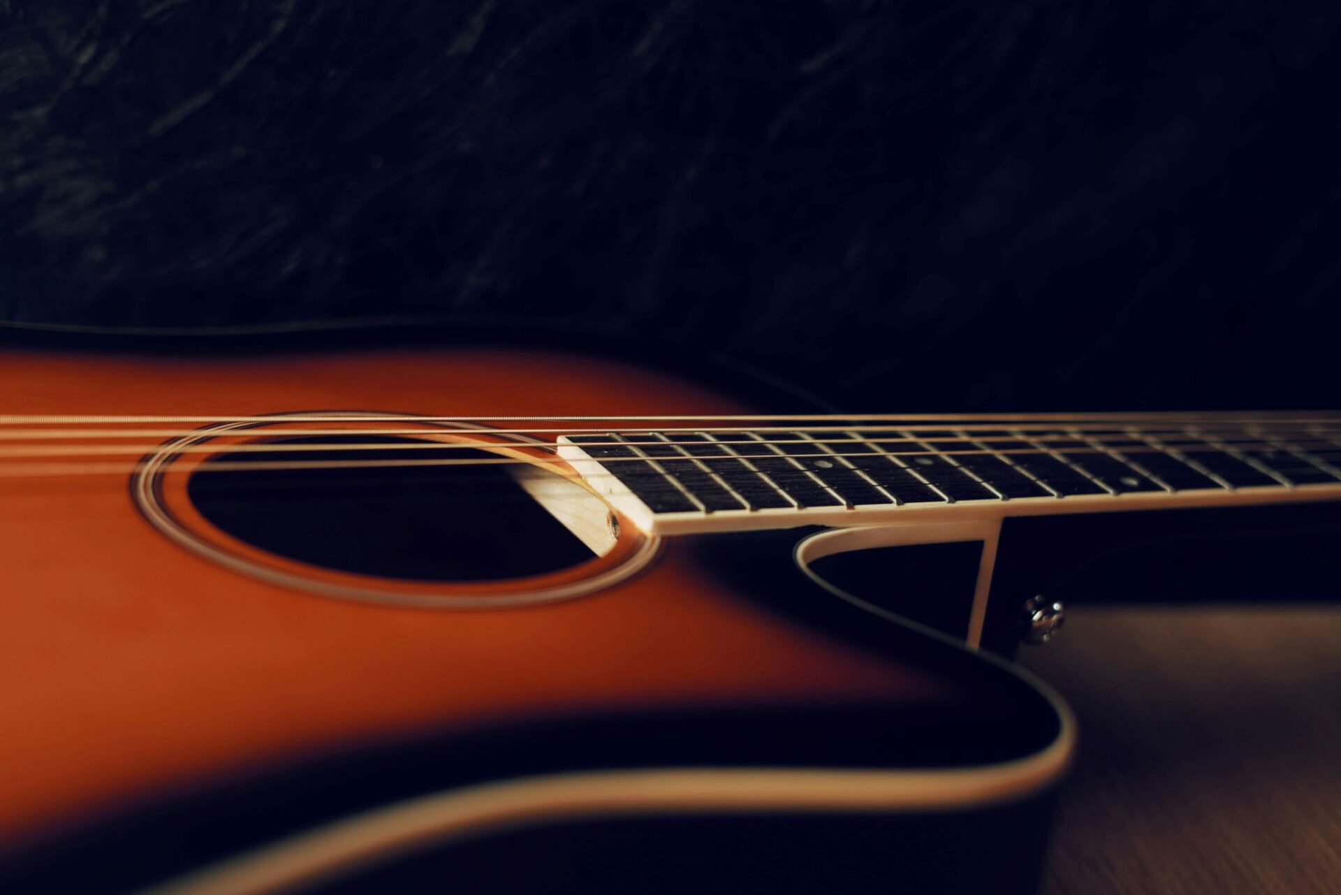 Chitarra