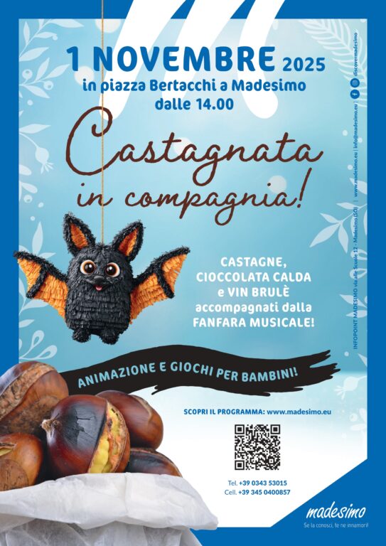 Castagnata-in-piazza-2025