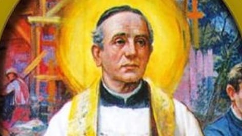 don-luigi-guanella
