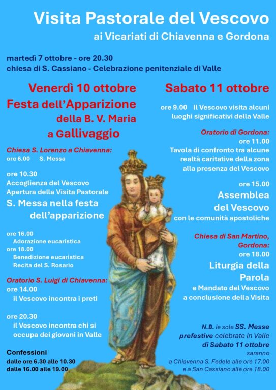 Programma_Visita_Pastorale_Vescovo