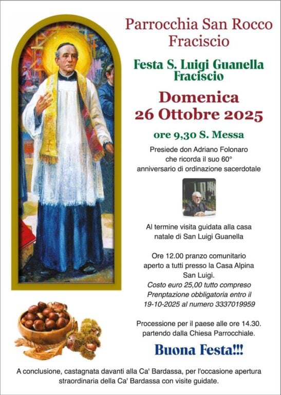 festa-don-guanella