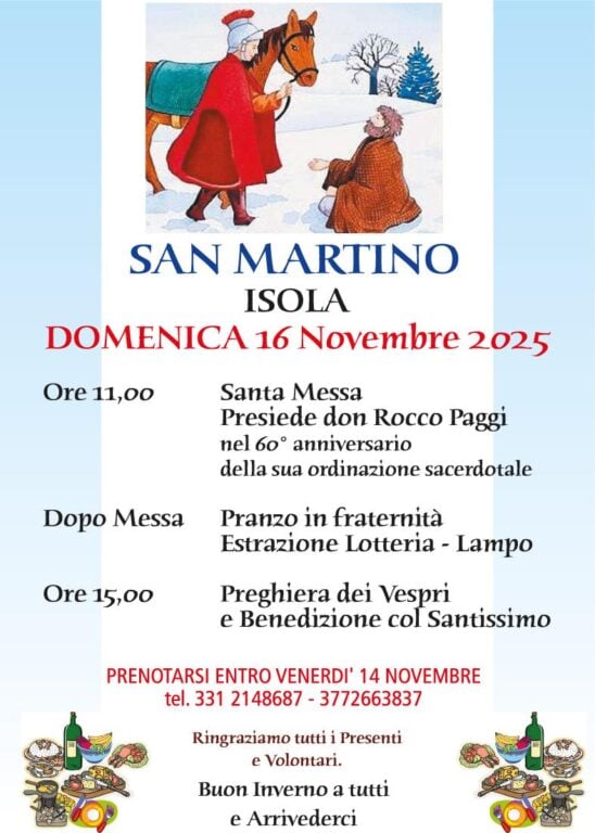 festa-san-martino-isola-2025