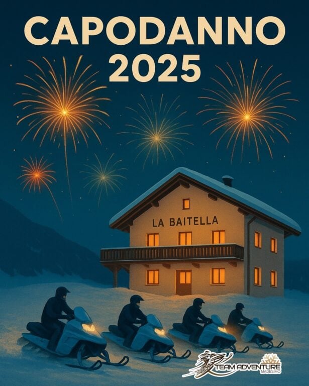 Capodanno-in-motoslitta-2025