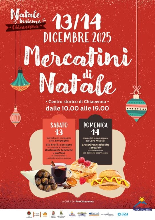 mercatini-natale-2025-chiavenna