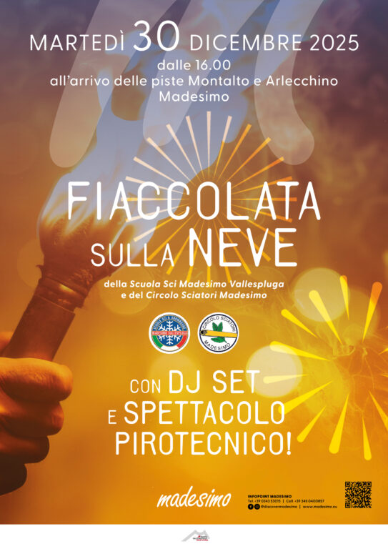 fiaccolata-madesimo-2025