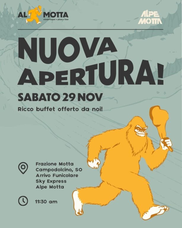 inaugurazione-al-motta