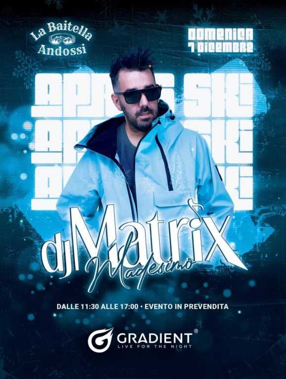 dj-matrix-la-baitella