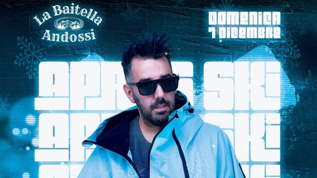 locandina-après-ski-baitella