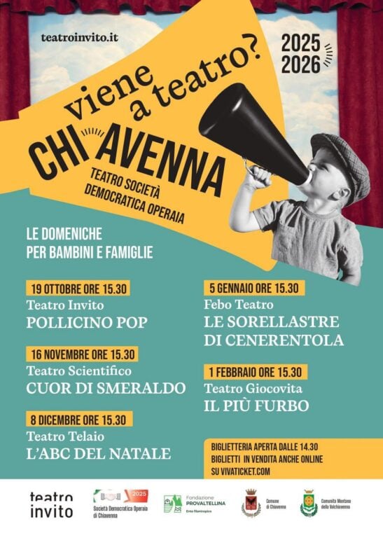 teatro-invito-chiavenna
