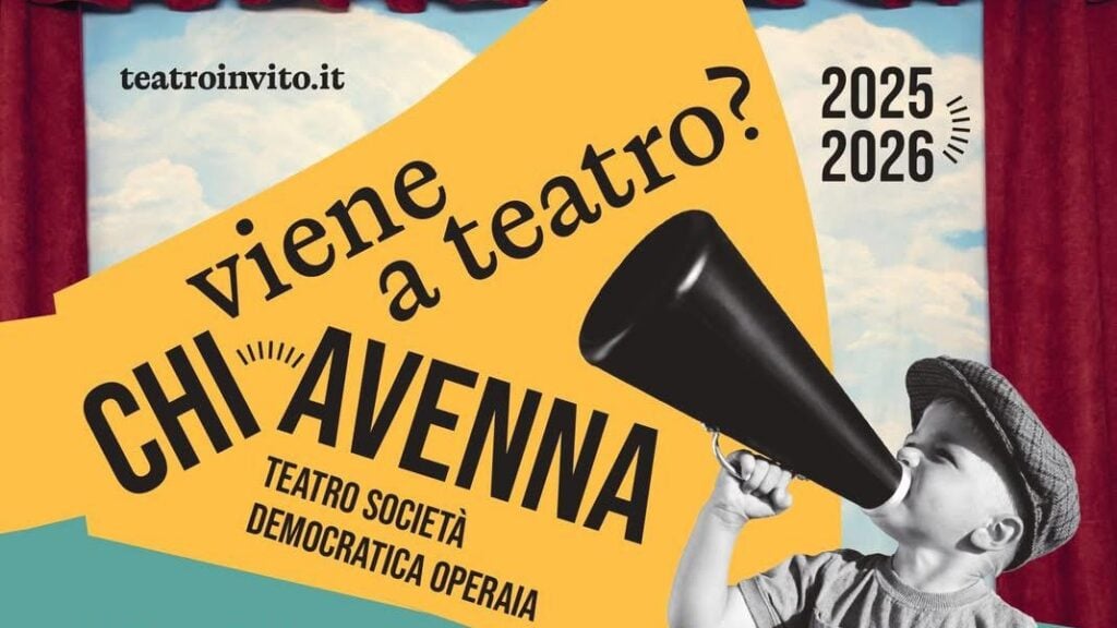 teatro-invito-chiavenna