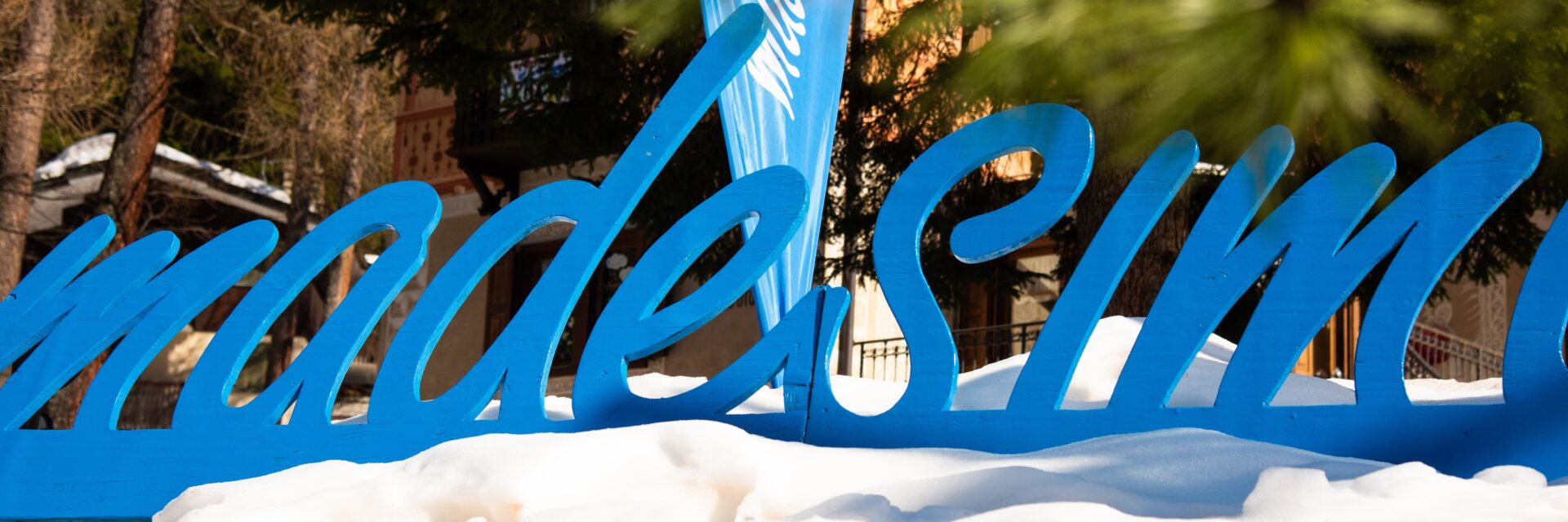 eventi_inverno_madesimo