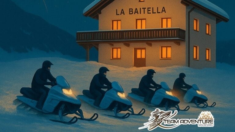 capodanno-team-adventure-baitella