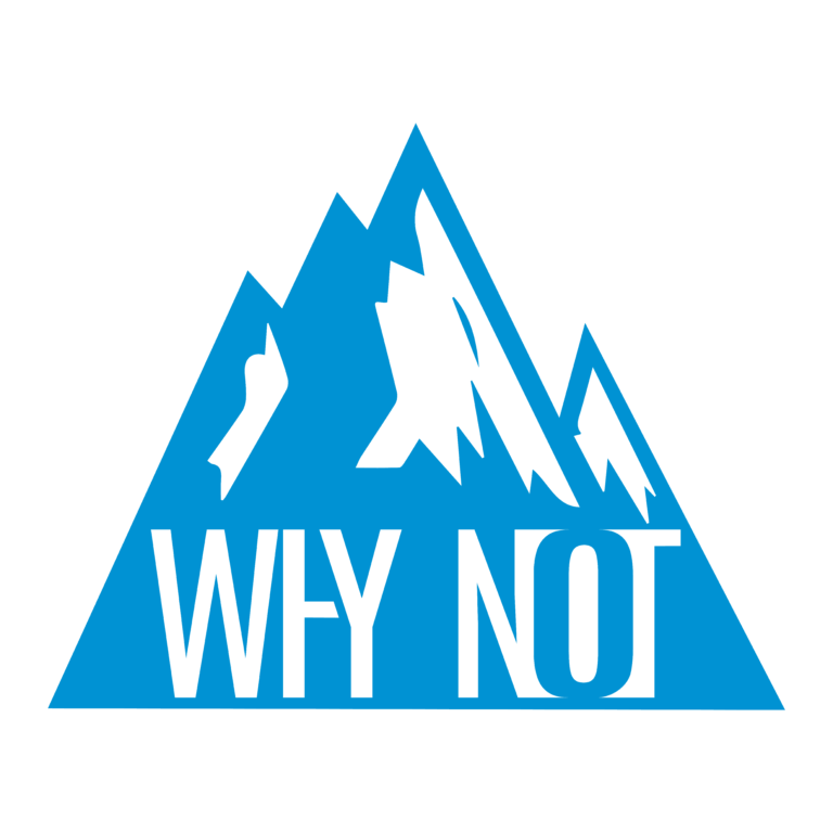 whynot-logo