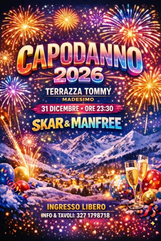 capodanno-Tommy-2025