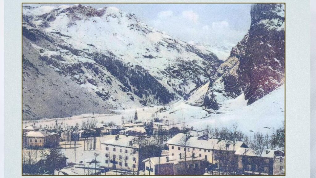 mostra-fotografica-muvis