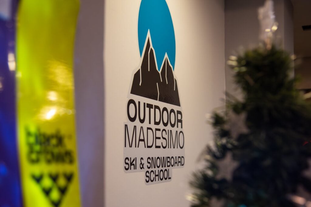 outdoor-madesimo
