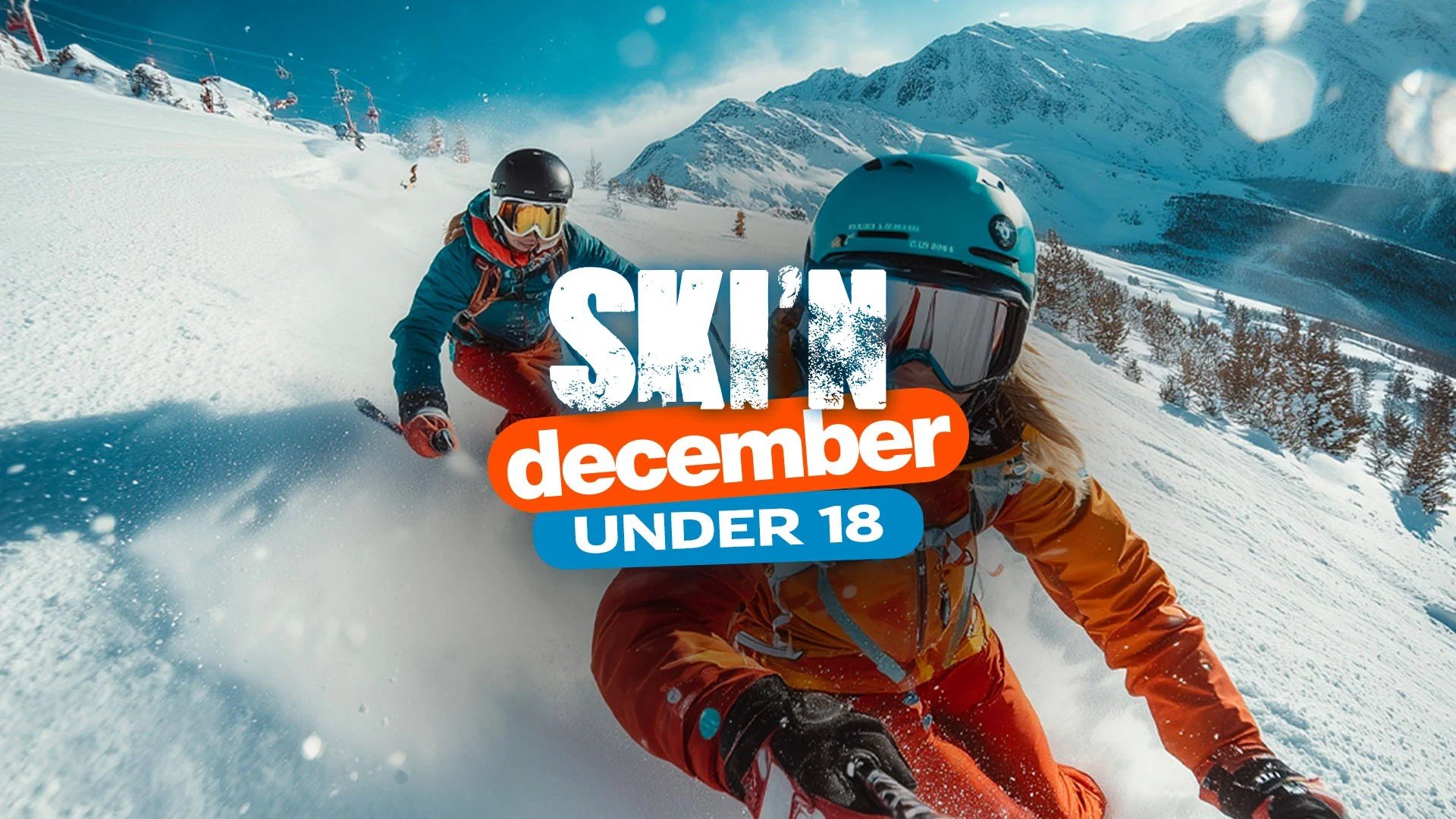 Skipass regione Lombardia