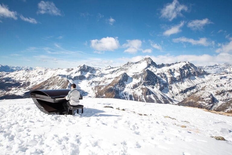 concerto alessandro martire