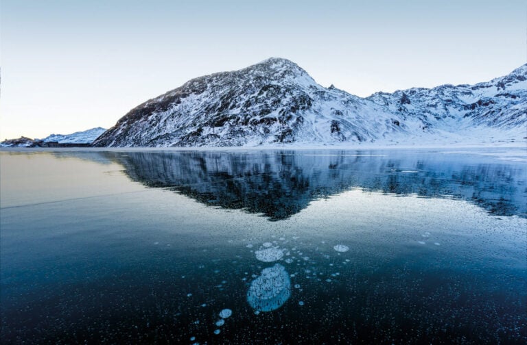 Alessandro Martire Concerto Montespluga