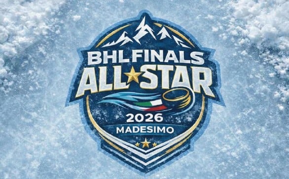 torneo hockey 18-19 aprile