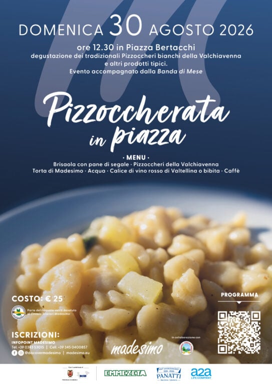 Pizzoccherata_2026