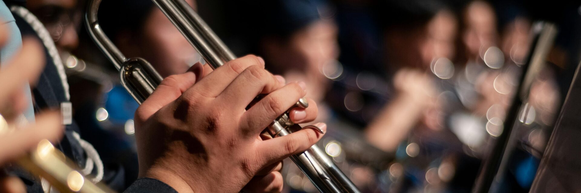 concerto banda mese estate 2026