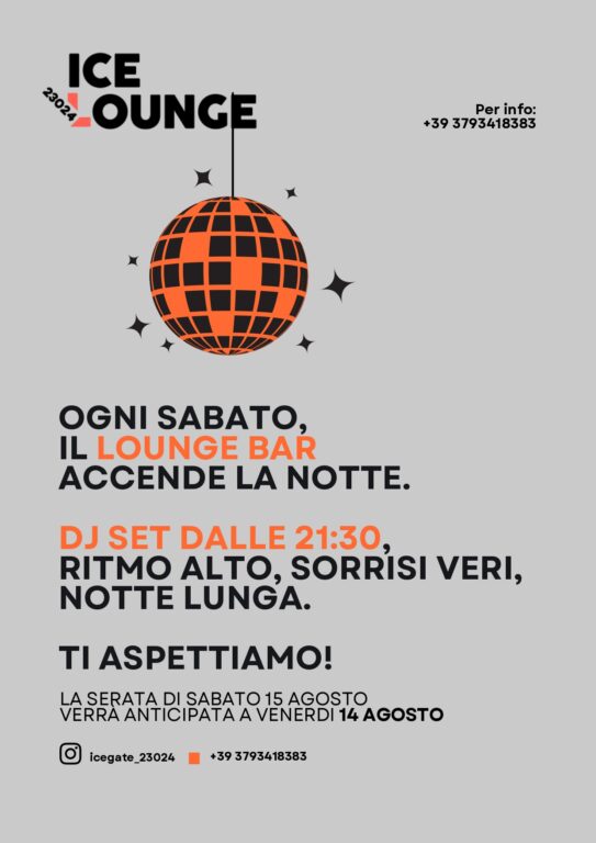 ICELOUNGE_DJSET_agosto 2026