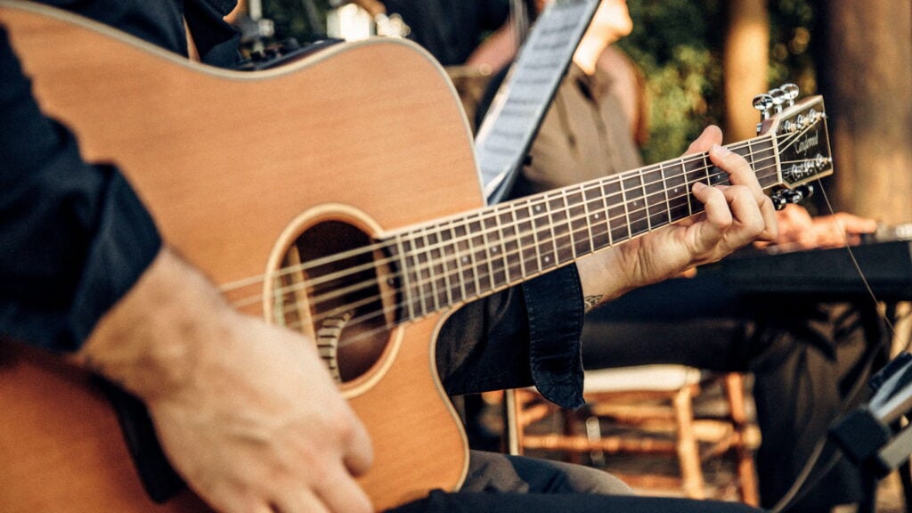 concerto alpi sonanti