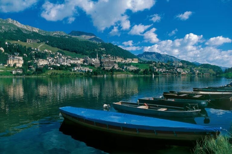 St.-Moritzersee-©-Roland-Gerth